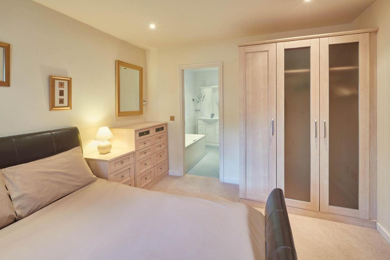 Holiday home Host & - Folkton *