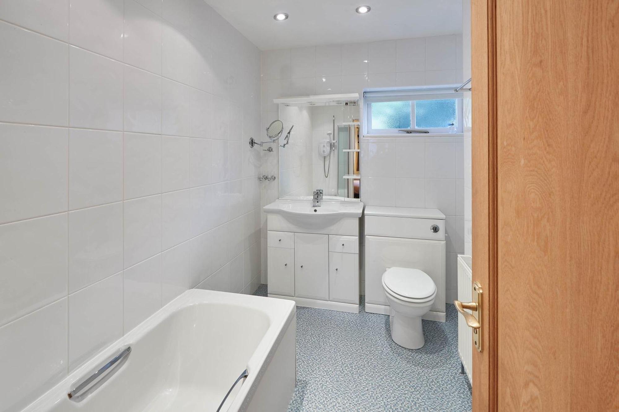 Host & - Folkton Holiday home Scarborough