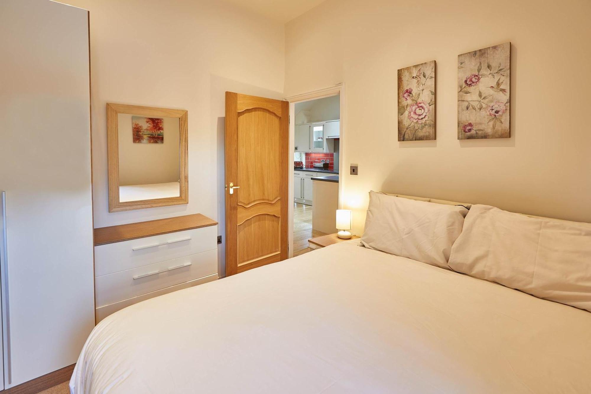 Host & - Folkton Holiday home Scarborough
